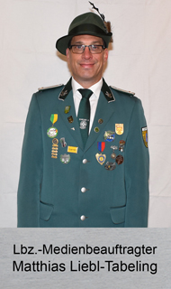 2024 HV05 liebl tabeling