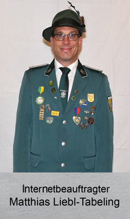 meyer si