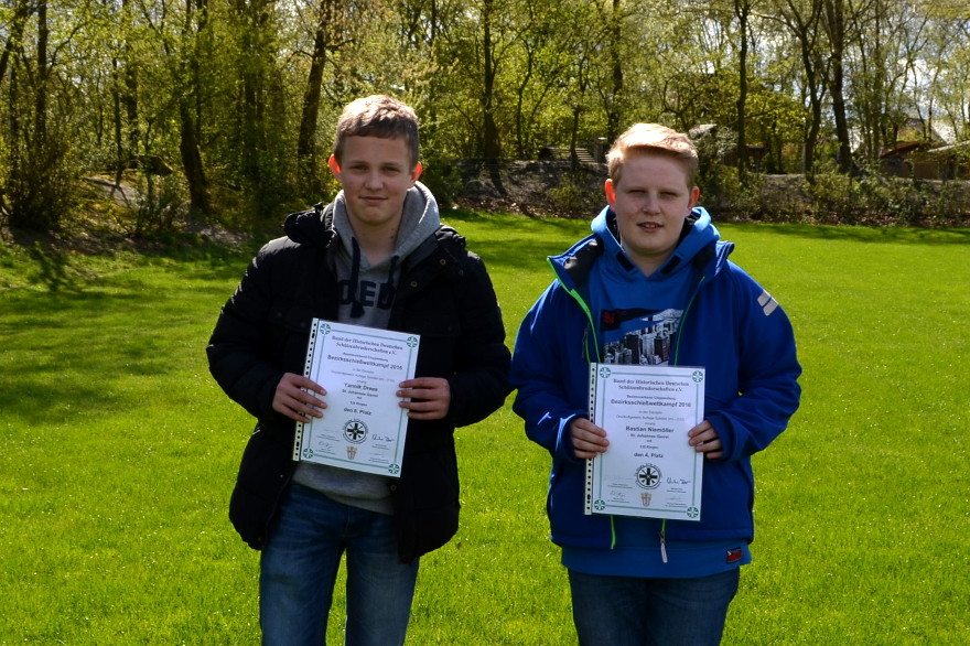 2016-04-17 Bz-Sieger