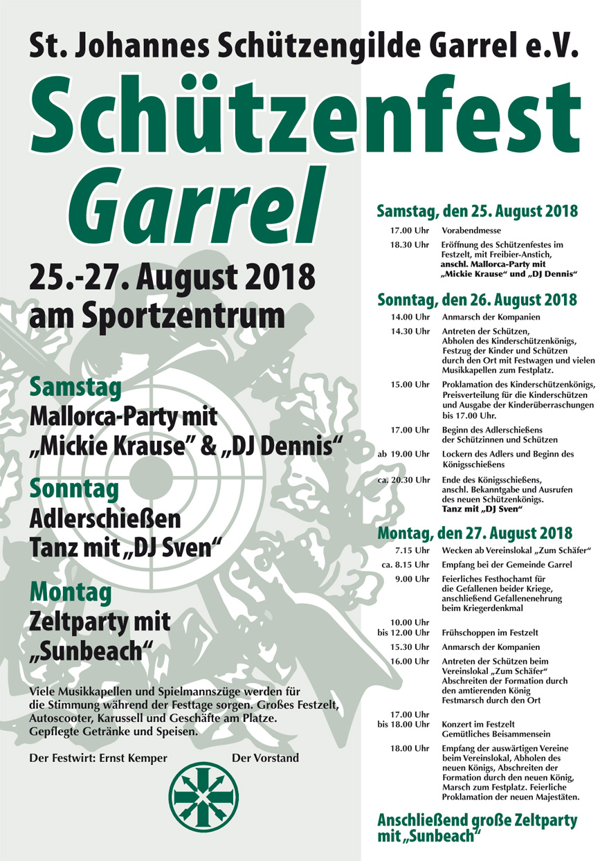 2018 plakat web