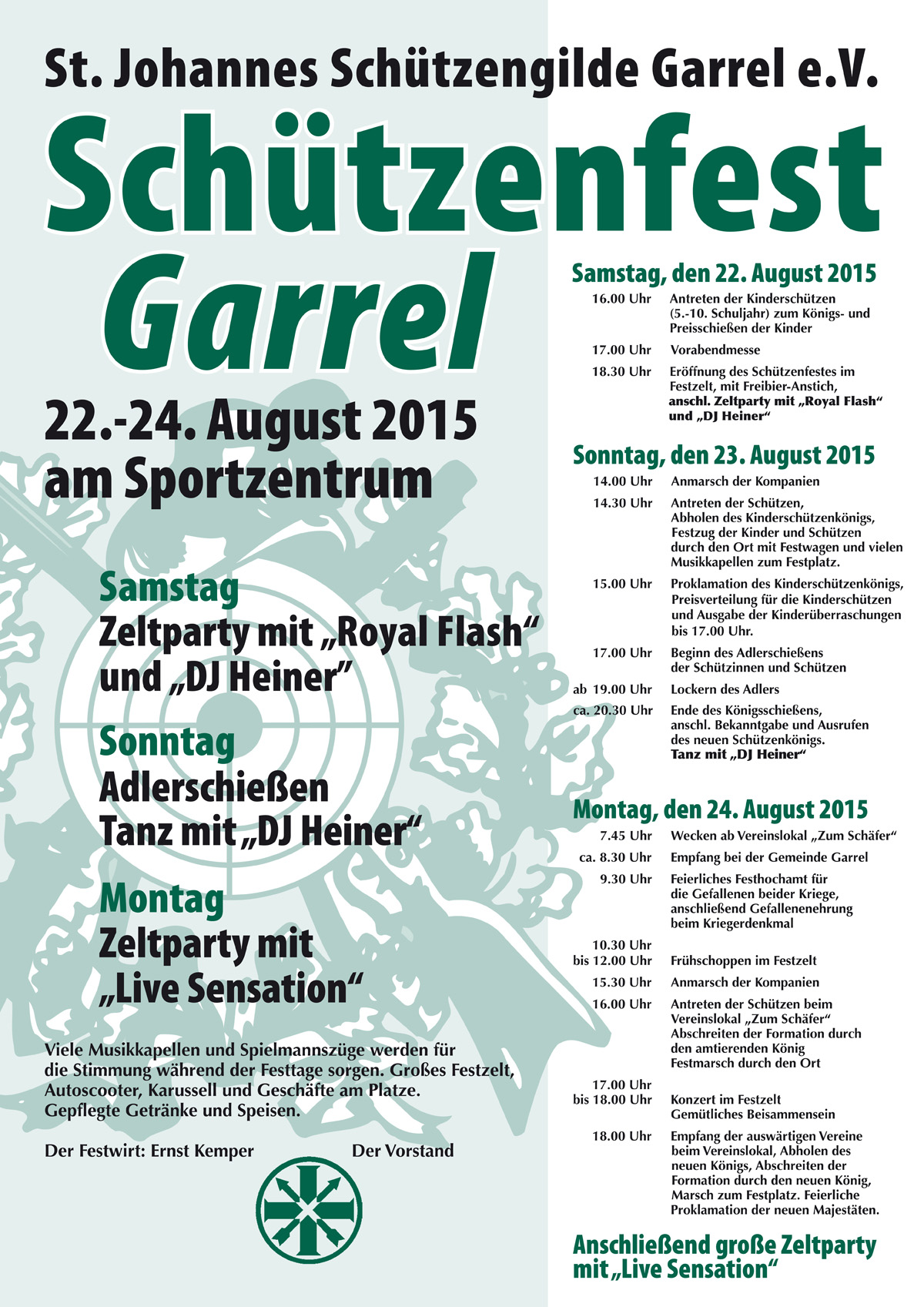 plakat2015