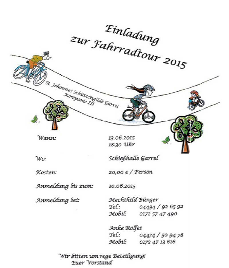 Fahrrad-Tour-2015