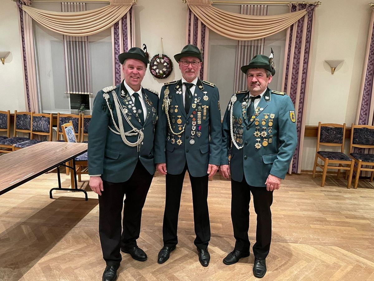 2023 02 kompanieversammlung kp5 2